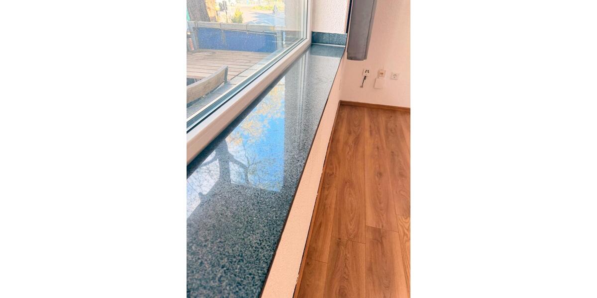 Etagenwohnung Düsseldorf Stadtbezirk 2 - 1 Zimmer, 31 m&sup2;, 819&euro; | Angebot:26577512