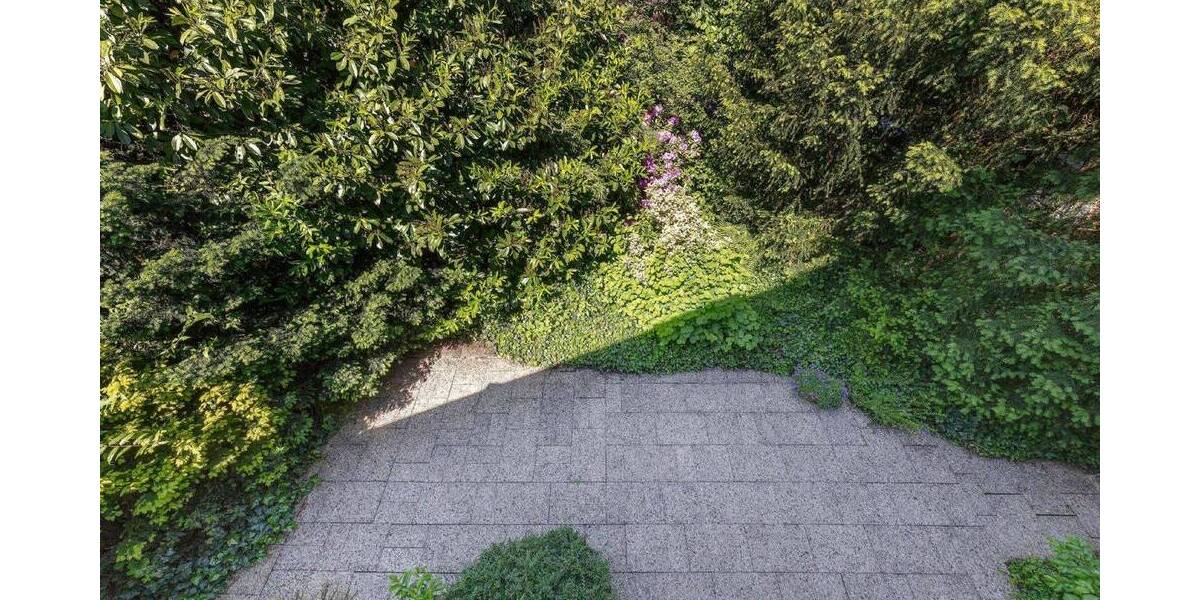 Mehrfamilienhaus, Wohnhaus Heiligenhaus Isenbügel - 6 Zimmer, 185 m&sup2;, 698.000&euro; | Angebot:25683152