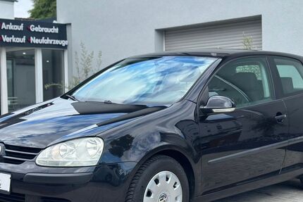 VW Golf 131.060 km 2.990 &euro; Velbert 42551
