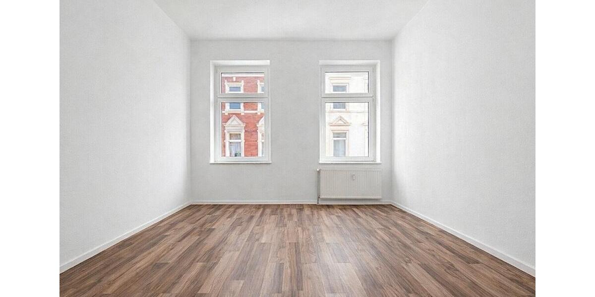 Etagenwohnung Gelsenkirchen Ückendorf - 2 Zimmer, 78 m&sup2;, 841&euro; | Angebot:25963750