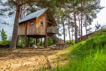 Ferienimmobilie Wuppertal Elberfeld - 78&euro; | Angebot:22208350