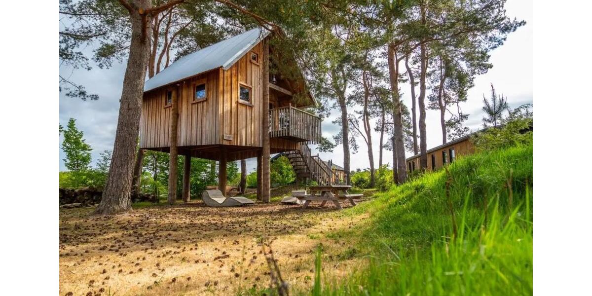 Ferienimmobilie Wuppertal Elberfeld - 78&euro; | Angebot:22208350