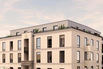 Wohnung Wuppertal Cronenberg - 3 Zimmer, 73 m&sup2;, 948&euro; | Angebot:26021647