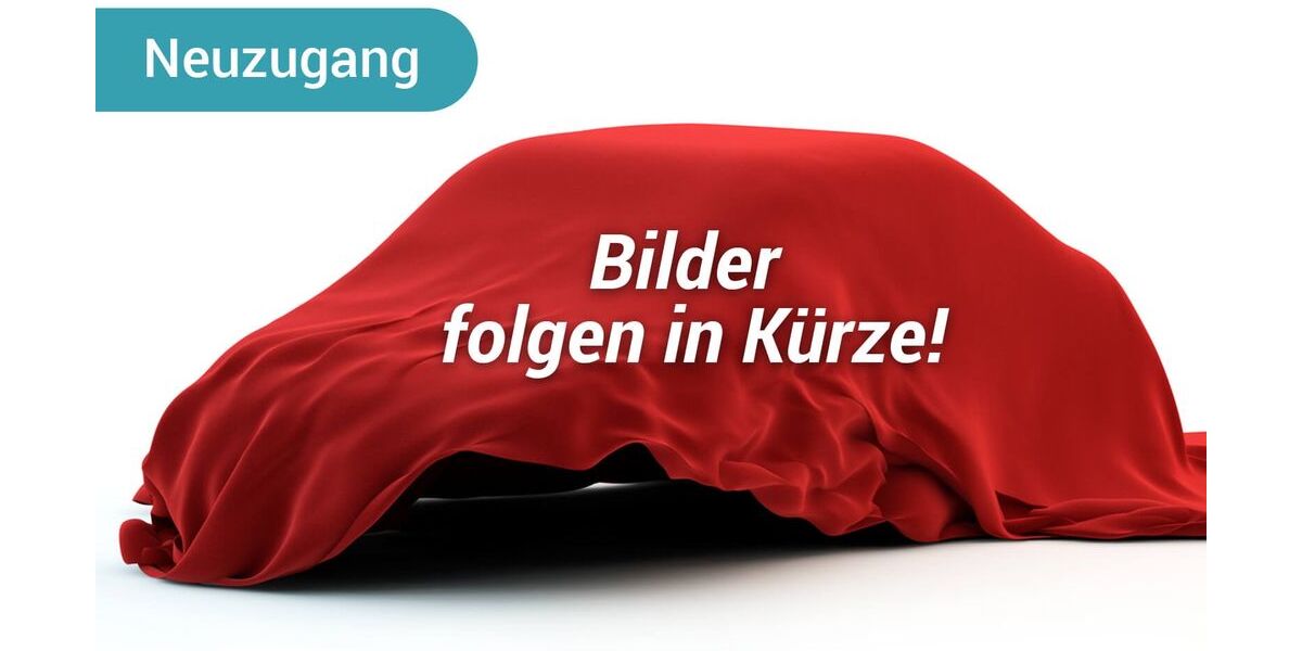 Mercedes-Benz GLC 63 AMG 74.000 km 49.999 &euro; Radevormwald 42477