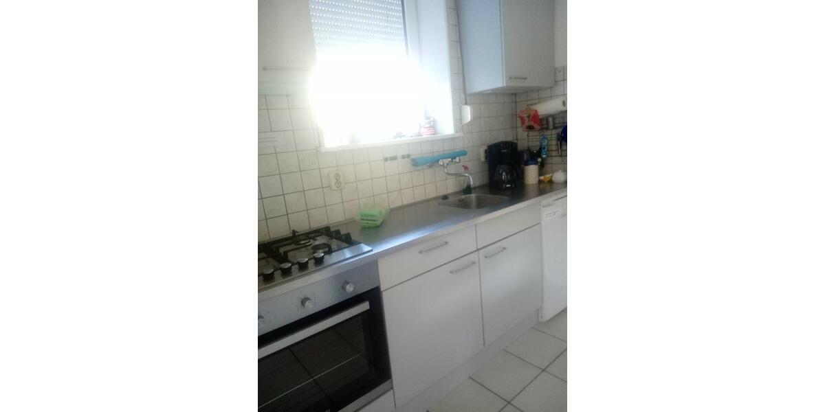 Ferienimmobilie Wuppertal Gemarkung Ronsdorf - 650&euro; | Angebot:25445243