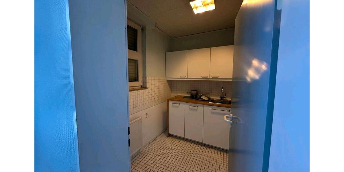 Gewerbeobjekt Solingen - 1.125&euro; | Angebot:25648037