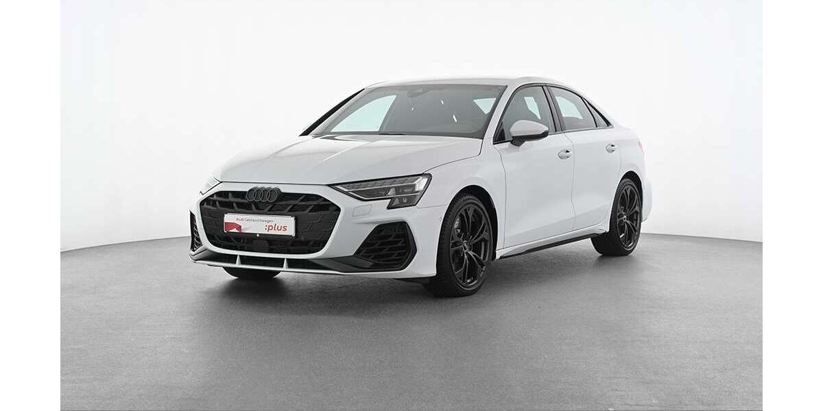 Audi S3 19.793 km 42.980 &euro; Essen 45143