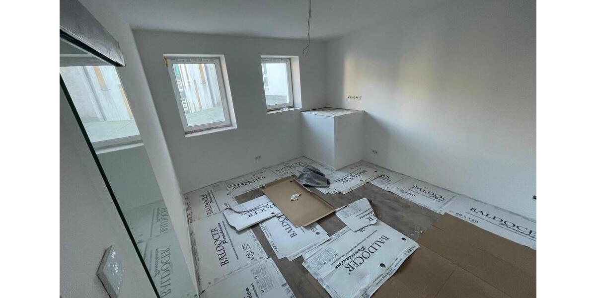 Etagenwohnung Hagen Dahl - 1 Zimmer, 37 m&sup2;, 399&euro; | Angebot:24524097