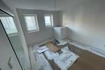 Etagenwohnung Hagen Dahl - 1 Zimmer, 37 m&sup2;, 399&euro; | Angebot:24524097
