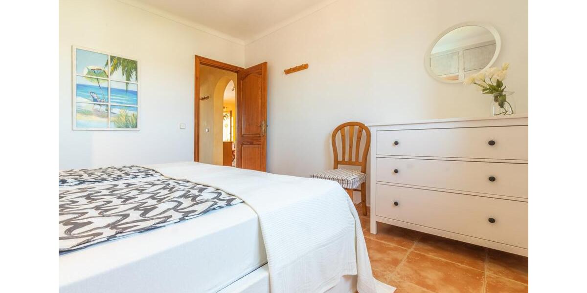 Ferienimmobilie Ratingen Homberg - 130&euro; | Angebot:25162701