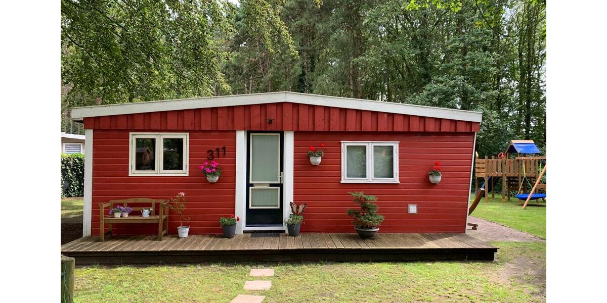 Ferienimmobilie Düsseldorf - 90&euro; | Angebot:25752493