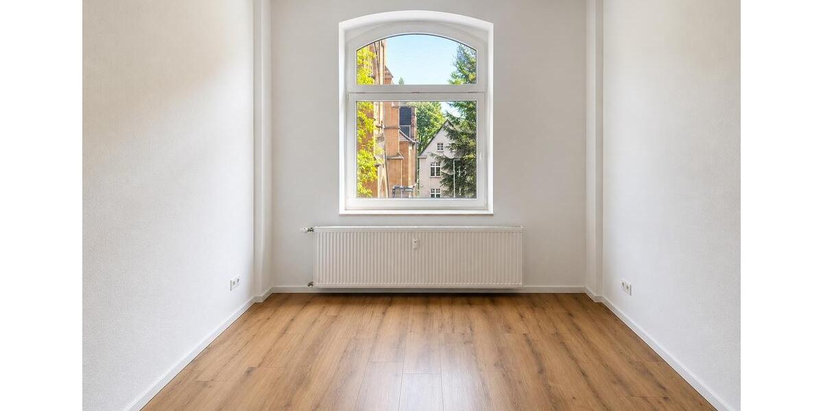 Etagenwohnung Mülheim an der Ruhr Rechtsruhr-Nord - 2 Zimmer, 55 m&sup2;, 860&euro; | Angebot:26609190