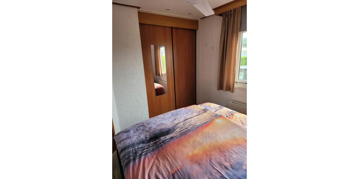 Ferienimmobilie Bochum Eppendorf - 105&euro; | Angebot:9875060