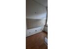 Etagenwohnung Gevelsberg - 4 Zimmer, 90 m&sup2;, 590&euro; | Angebot:26367879
