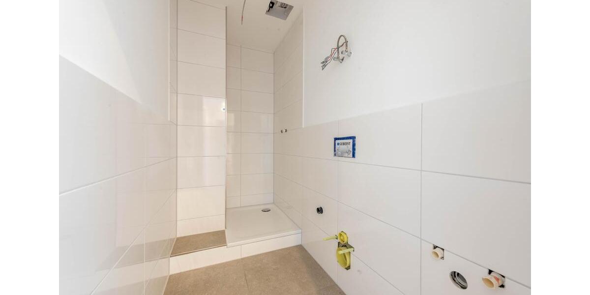 Etagenwohnung Essen Stadtbezirk III - 4 Zimmer, 95 m&sup2;, 930&euro; | Angebot:26313521