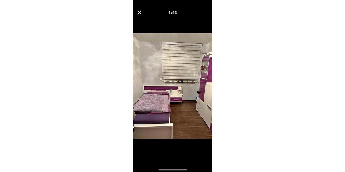 Ferienimmobilie Essen Südviertel - 300&euro; | Angebot:25419799