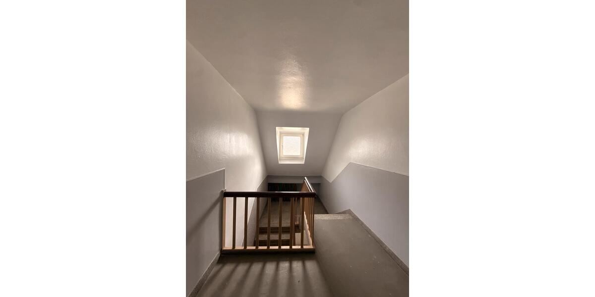 Mehrfamilienhaus, Wohnhaus Herne - 25 Zimmer, 650 m&sup2;, 1.000.000&euro; | Angebot:25894591