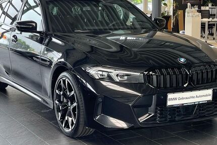 BMW 330 4.742 km 47.990 &euro; Langenfeld 40764