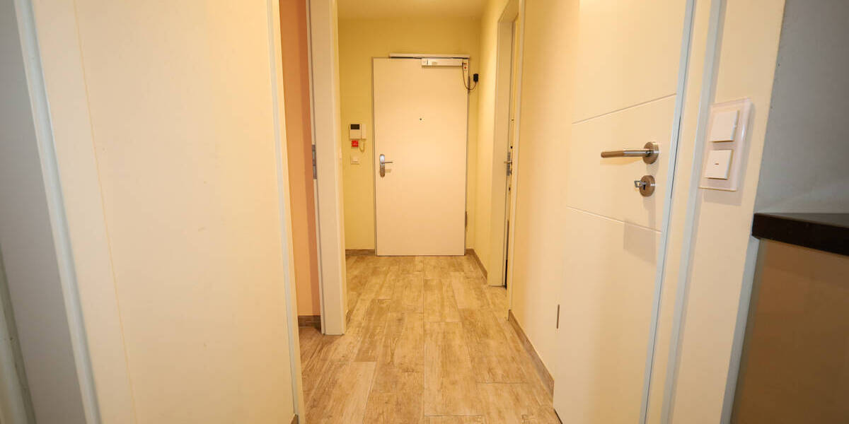 Etagenwohnung Hilden - 4 Zimmer, 107 m&sup2;, 399.000&euro; | Angebot:25970585