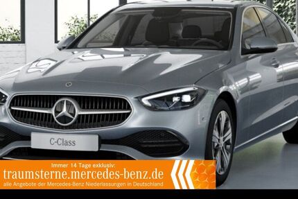 Mercedes-Benz C 300 2.826 km 39.990 &euro; Düsseldorf 40470
