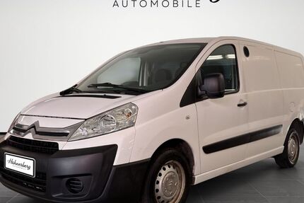 Citroen Jumpy 207.663 km 7.490 &euro; Wuppertal 42349