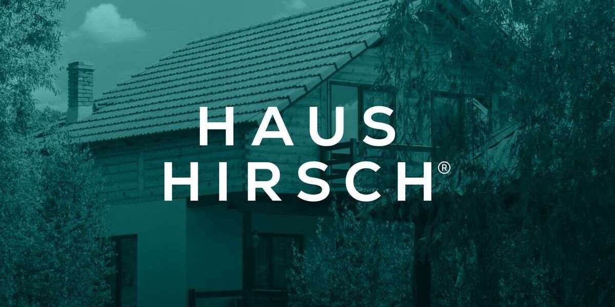 Einfamilienhaus Essen Stadtbezirk VIII - 5.5 Zimmer, 170 m&sup2;, 690.000&euro; | Angebot:26672777