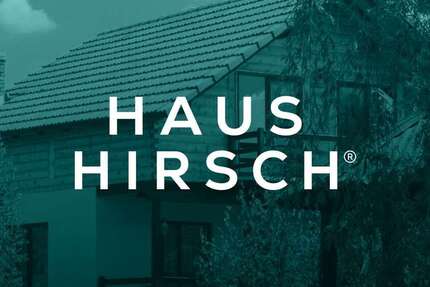 Haus Essen Stadtbezirk VIII - 5.5 Zimmer, 170 m&sup2;, 690.000&euro; | Angebot:26672777