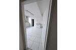 Etagenwohnung Bochum Günnigfeld - 3 Zimmer, 155 m&sup2;, 1.550&euro; | Angebot:26626433
