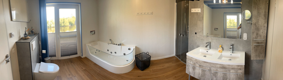 Ferienimmobilie Gelsenkirchen - 199&euro; | Angebot:18587183