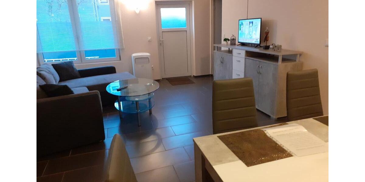 Ferienimmobilie Düsseldorf Stadtbezirk 9 - 29&euro; | Angebot:24716178