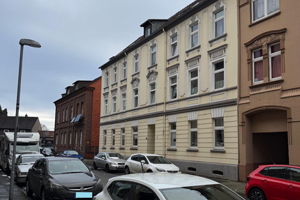 Haus Essen Stadtbezirk VI - 22.5 Zimmer, 407 m&sup2;, 559.000&euro; | Angebot:24455004