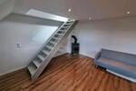 Dachgeschoßwohnung Wuppertal Lichtenplatz - 2 Zimmer, 80 m&sup2;, 940&euro; | Angebot:26483898