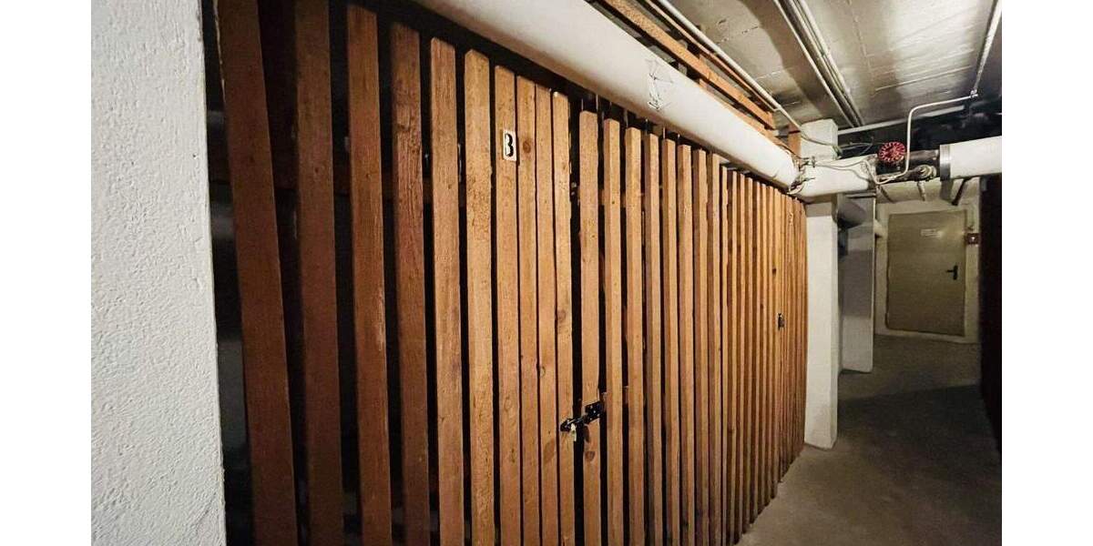 Etagenwohnung Düsseldorf Eller - 3 Zimmer, 90 m&sup2;, 329.000&euro; | Angebot:25738217