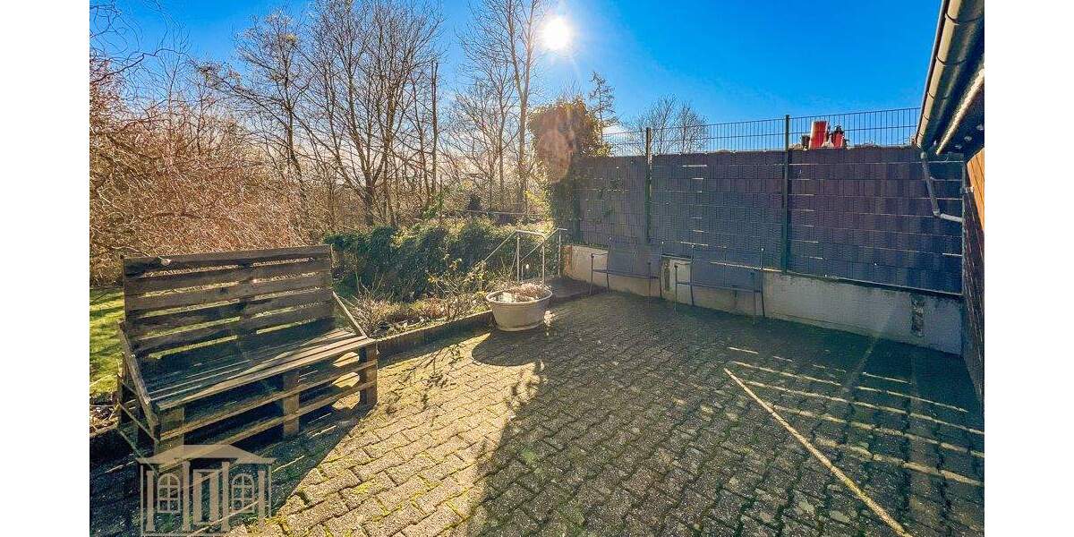 Mehrfamilienhaus, Wohnhaus Wuppertal Cronenberg - 8 Zimmer, 191 m&sup2;, 445.000&euro; | Angebot:25664412