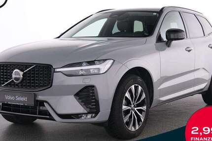 Volvo XC60 13.862 km 39.950 &euro; Witten 58453