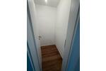 Etagenwohnung Velbert Velbert-Mitte - 2.5 Zimmer, 62 m&sup2;, 650&euro; | Angebot:26619994