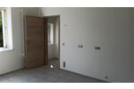 Etagenwohnung Velbert Velbert-Mitte - 3 Zimmer, 100 m&sup2;, 800&euro; | Angebot:26476732