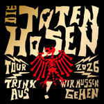 10er Loge - Die Toten Hosen