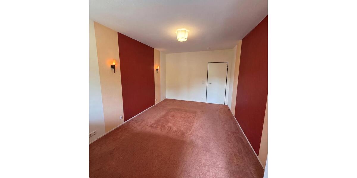 Reihenhaus Ennepetal - 4 Zimmer, 121 m&sup2;, 270.000&euro; | Angebot:27301314