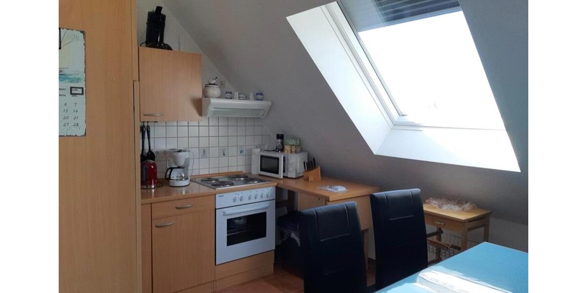 Ferienimmobilie Solingen Mitte - 700&euro; | Angebot:25285702