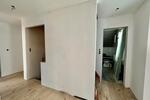 Etagenwohnung Mülheim an der Ruhr Broich - 4.5 Zimmer, 90 m&sup2;, 990&euro; | Angebot:26615955