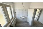 Etagenwohnung Solingen Burg - 2 Zimmer, 55 m&sup2;, 690&euro; | Angebot:26637417