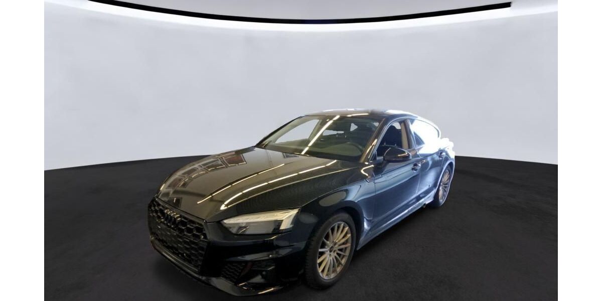 Audi A5 44.540 km 36.938 &euro; Hagen 58091