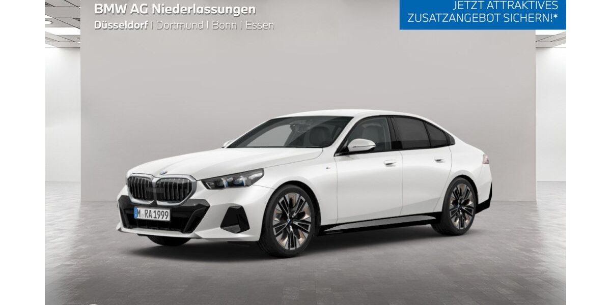 BMW 520 16.513 km 51.599 &euro; Düsseldorf 40237