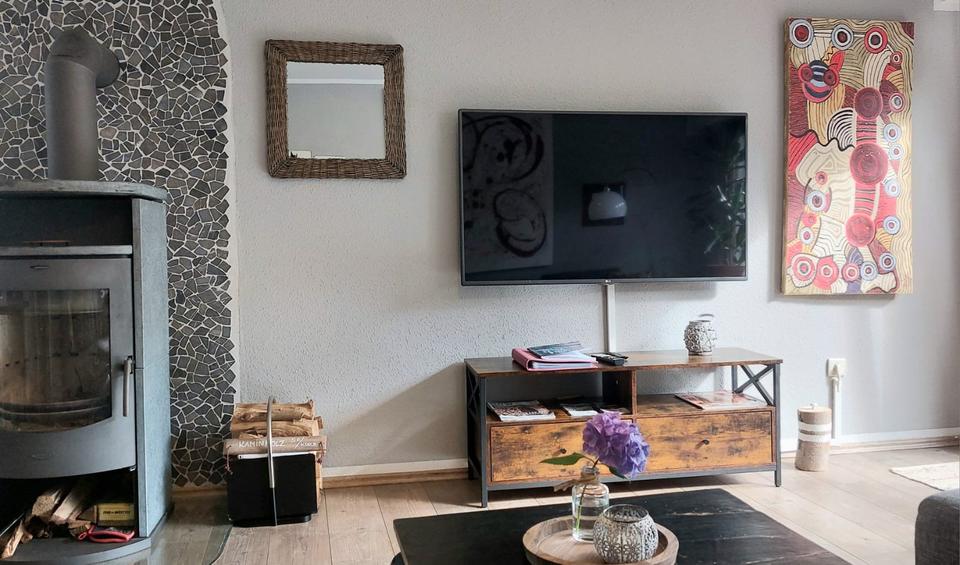 Ferienimmobilie Ennepetal - 110&euro; | Angebot:19930750