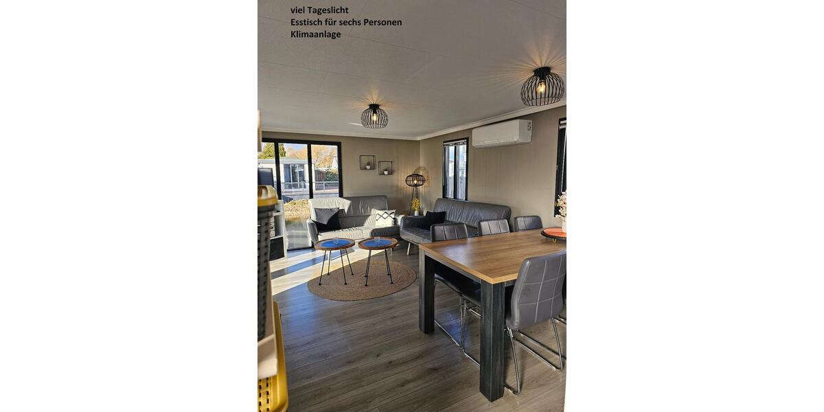 Ferienimmobilie Witten Rüdinghausen - 490&euro; | Angebot:25833995