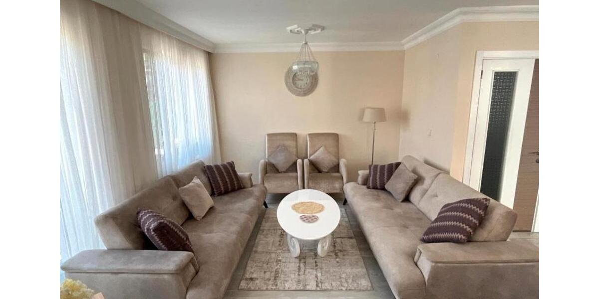 Ferienimmobilie Essen Südviertel - 950&euro; | Angebot:25995046