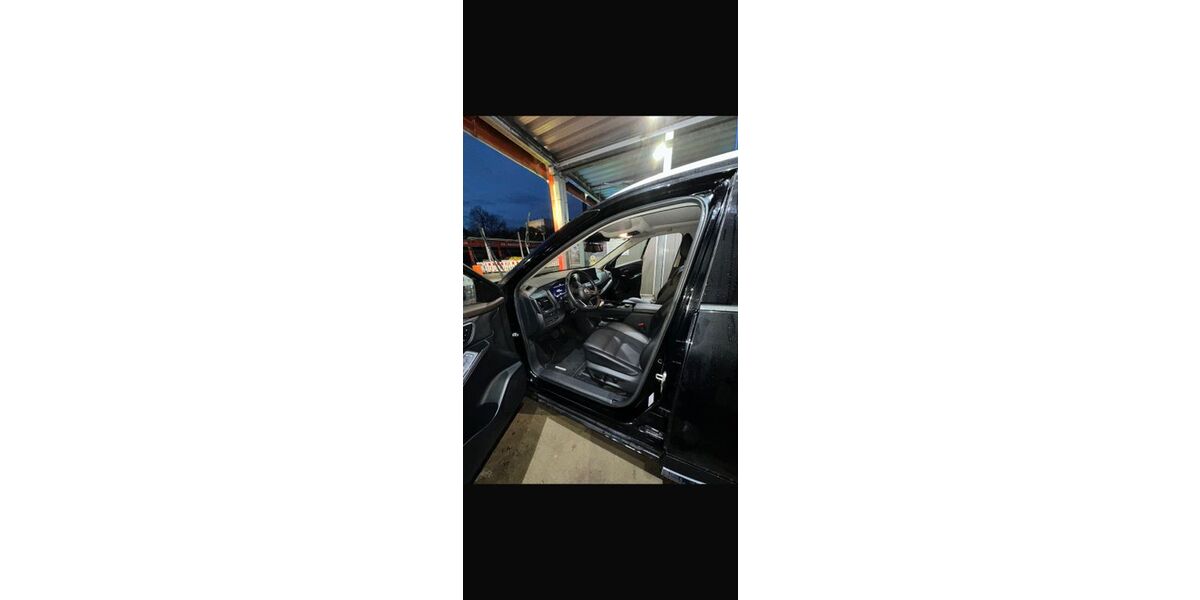 Nissan X-Trail 42.000 km 32.999 &euro; Gelsenkirchen 45892