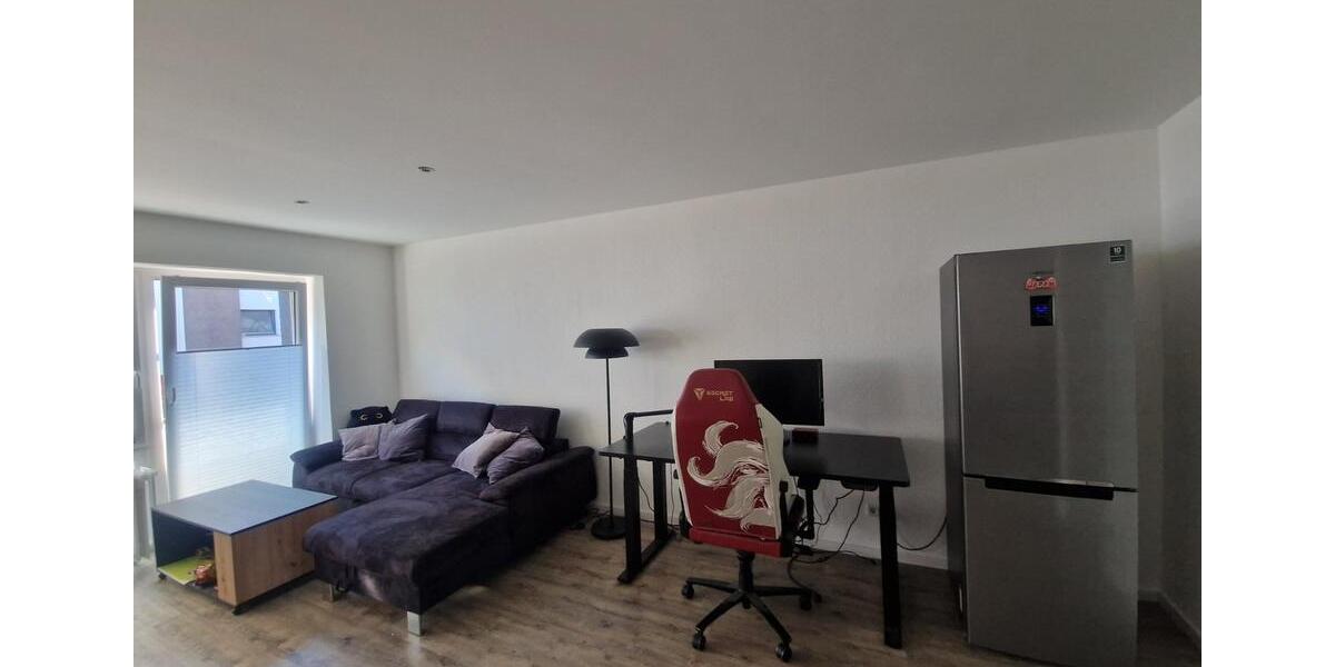 Etagenwohnung Langenfeld (Rheinland) - 2 Zimmer, 67 m&sup2;, 930&euro; | Angebot:25842757