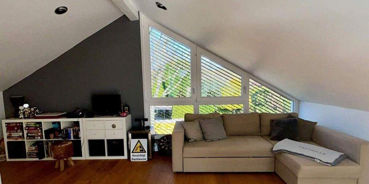 Einfamilienhaus Ratingen Hösel - 6 Zimmer, 287 m&sup2;, 1.660.000&euro; | Angebot:25877144